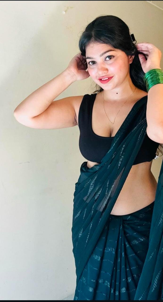 Neha Bangalore Call Girls