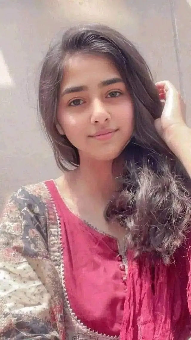 Kavya Bangalore Call Girl Phone Number