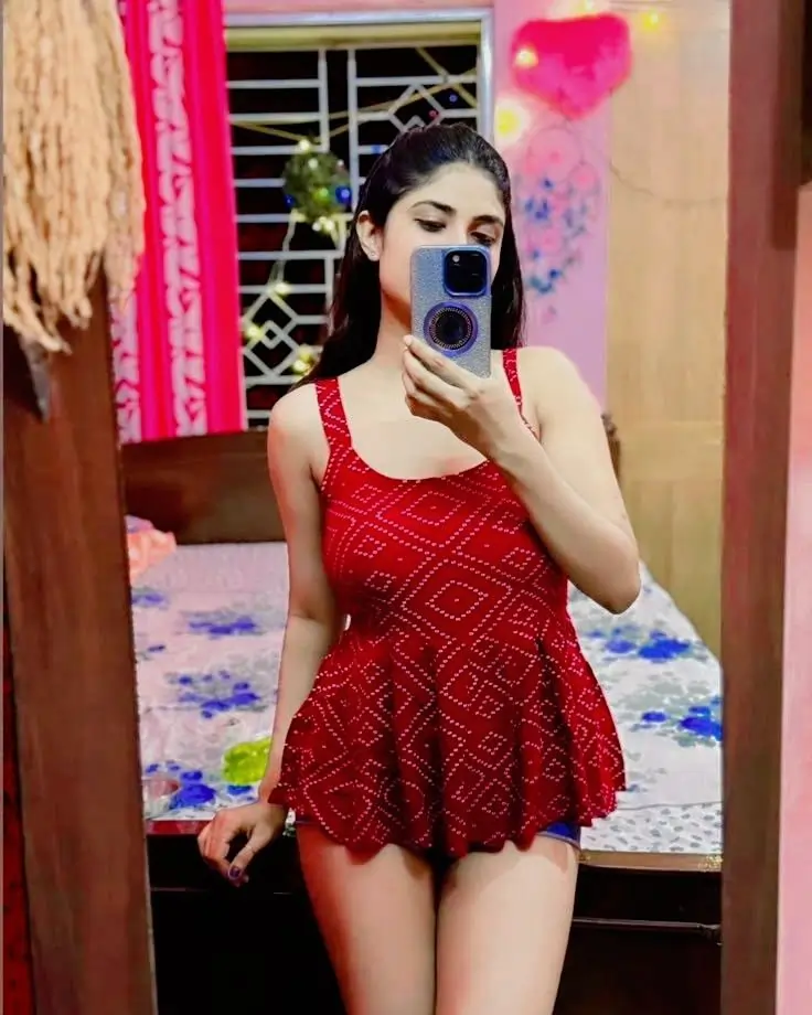 Diksha Bangalore Call Girls Service