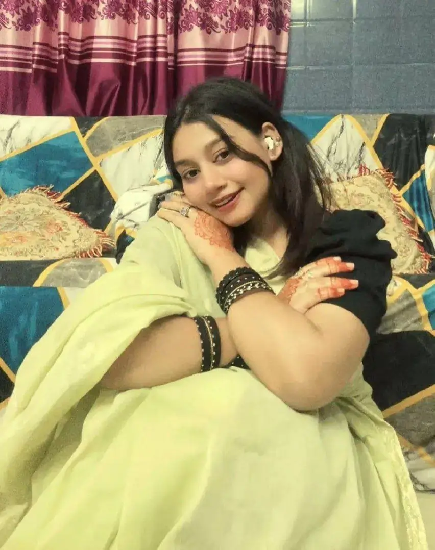 Pooja Independent Call Girls Bangalore
